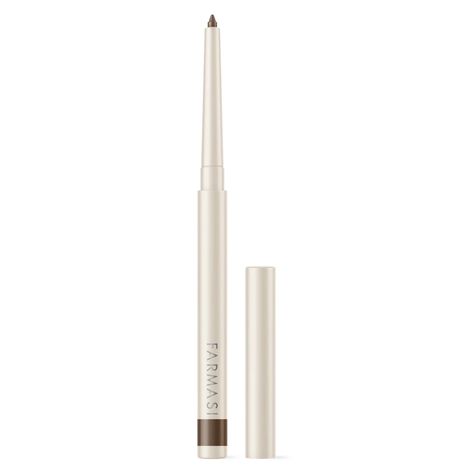 Farmasi Eye Liner Pencil - Blush & Cactus