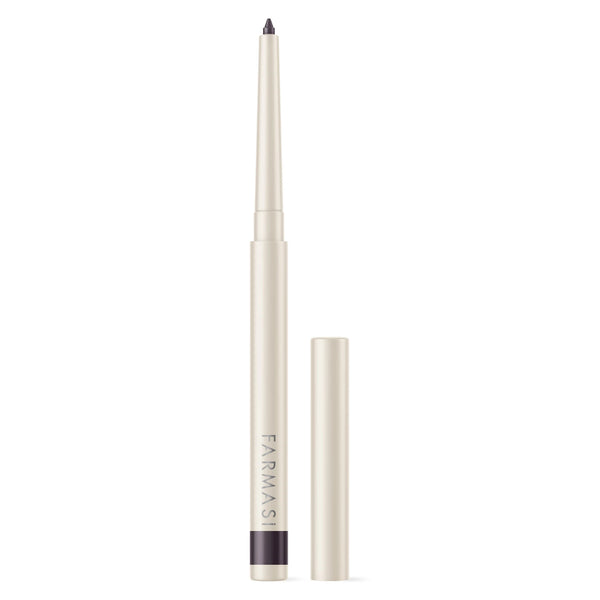 Farmasi Eye Liner Pencil - Blush & Cactus