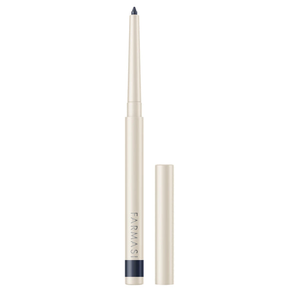 Farmasi Eye Liner Pencil - Blush & Cactus