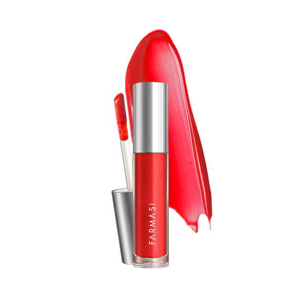 Farmasi Tinted Lip Plumper - multiple colors