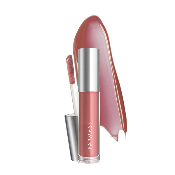 Farmasi Tinted Lip Plumper - multiple colors