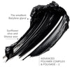Farmasi Full Blast Mascara