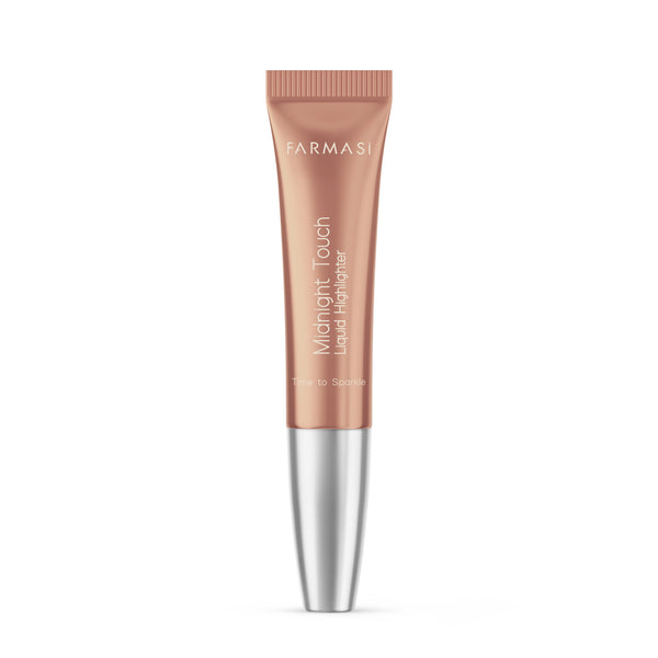 Farmasi Midnight Touch Highlighter