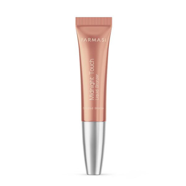 Farmasi Midnight Touch Bronzer