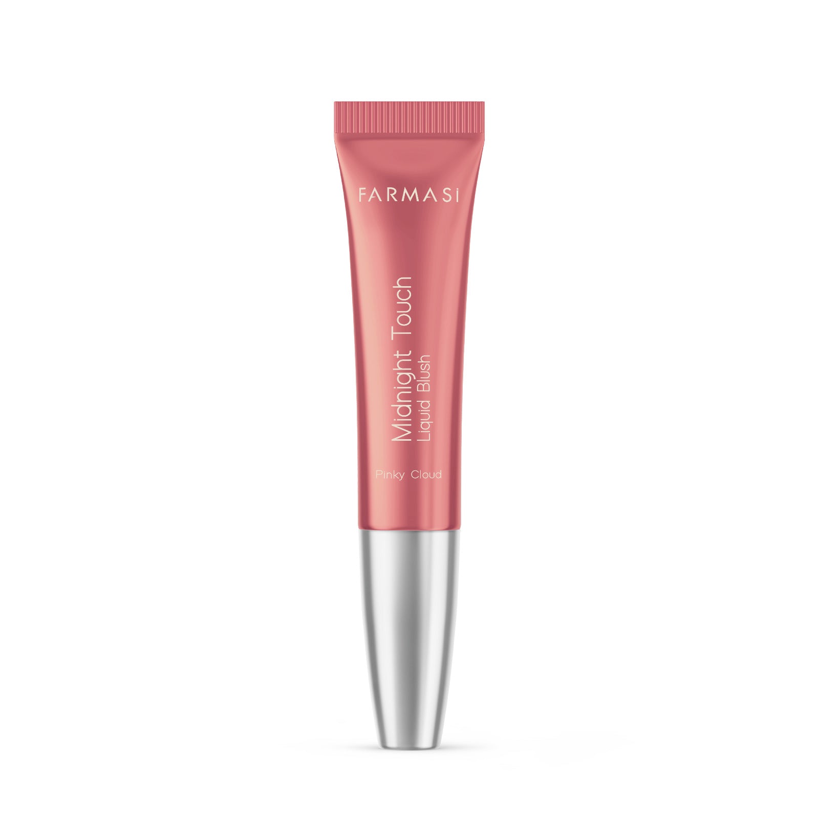 Farmasi Midnight Touch Blush