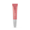 Farmasi Midnight Touch Blush