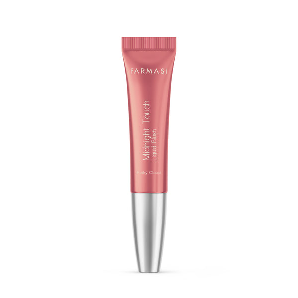 Farmasi Midnight Touch Blush
