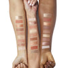 Farmasi Oasis Collection - Desert Sands Eyeshadow Palette