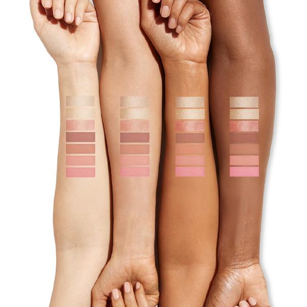 Farmasi Infinite Palette