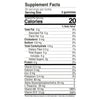 Farmasi Nutriplus Gummies - Radiant Mind