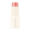Farmasi Creamy Stick Blush