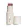 Farmasi Creamy Stick Blush