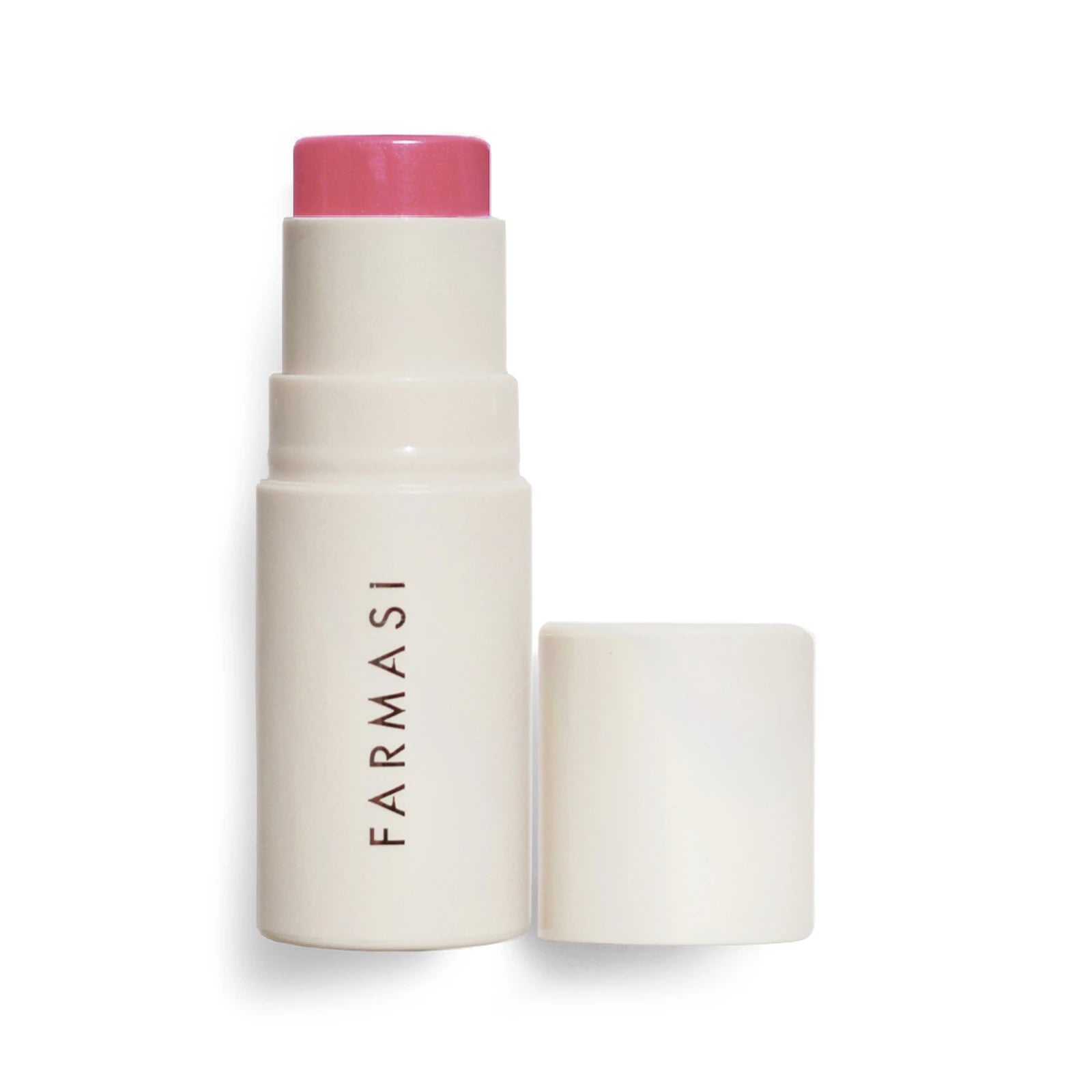 Farmasi Creamy Stick Blush