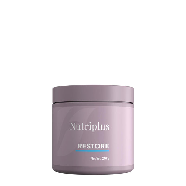 Farmasi Nutriplus Restore