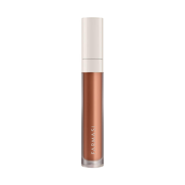 Farmasi Matte Liquid Lipstick -Nova