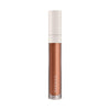 Farmasi Matte Liquid Lipstick -Terra