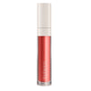 Farmasi Latina Lip Lacquer