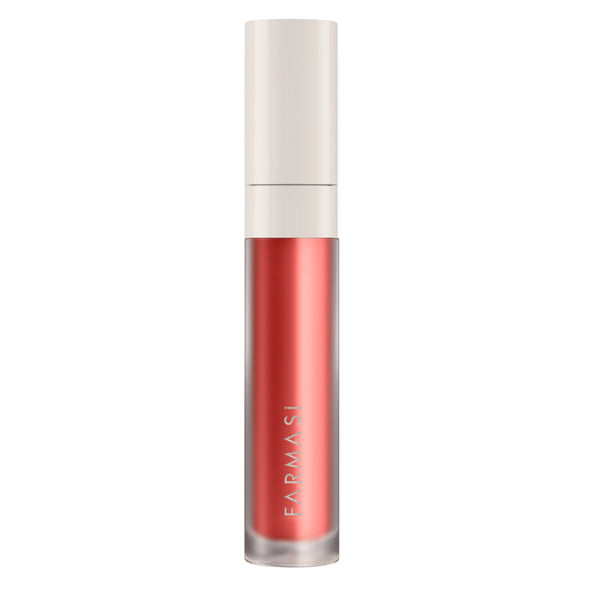 Farmasi Latina Lip Lacquer