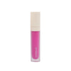 Farmasi Latina Lip Lacquer