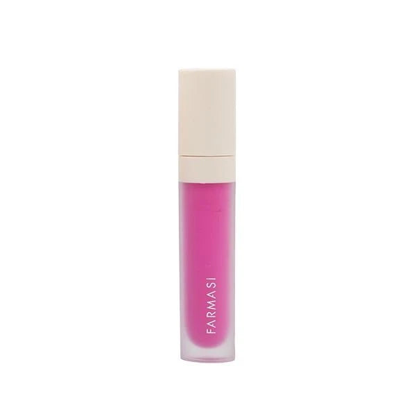 Farmasi Latina Lip Lacquer