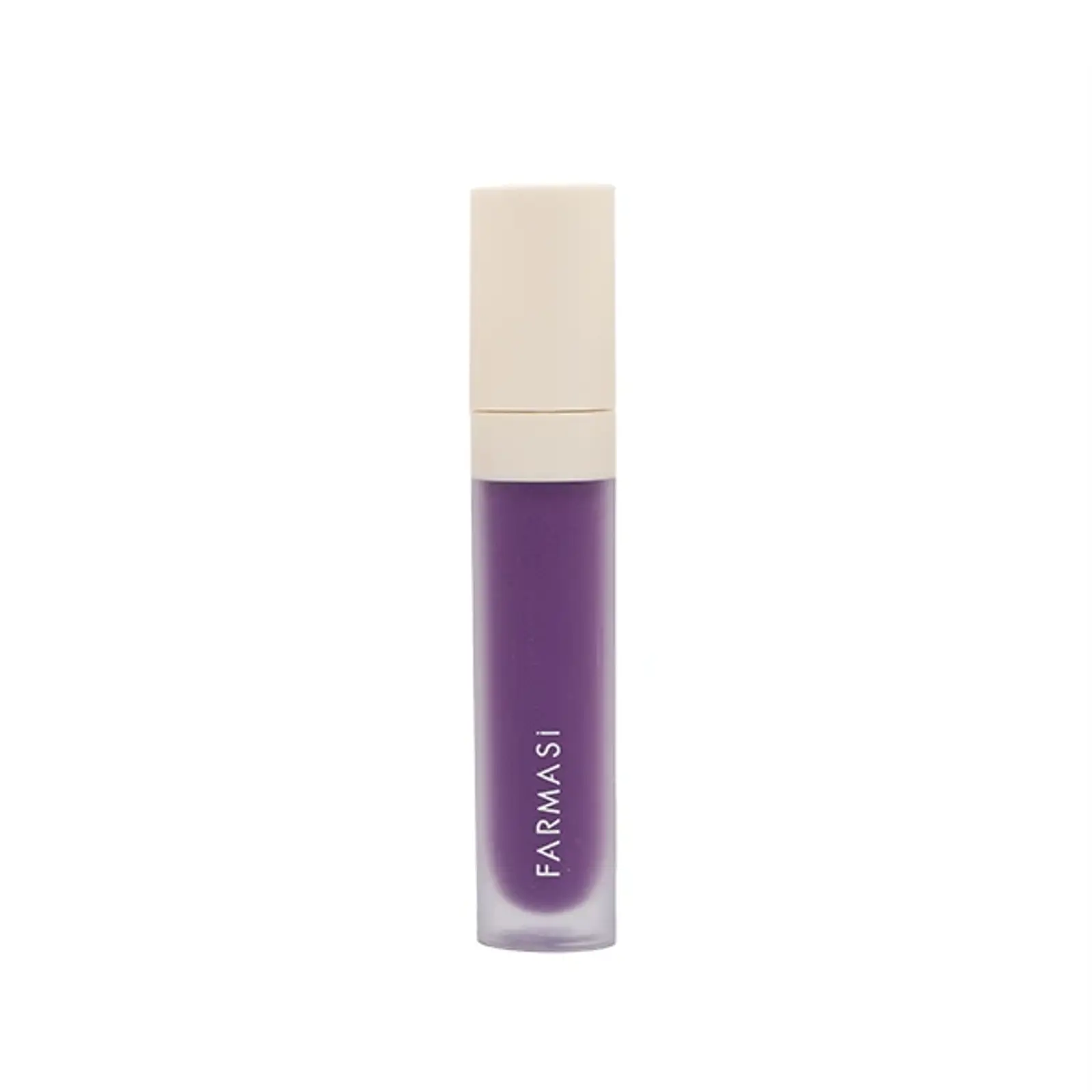 Farmasi Latina Lip Lacquer