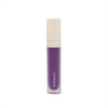 Farmasi Latina Lip Lacquer