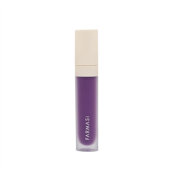 Farmasi Latina Lip Lacquer