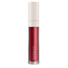 Farmasi Latina Lip Lacquer