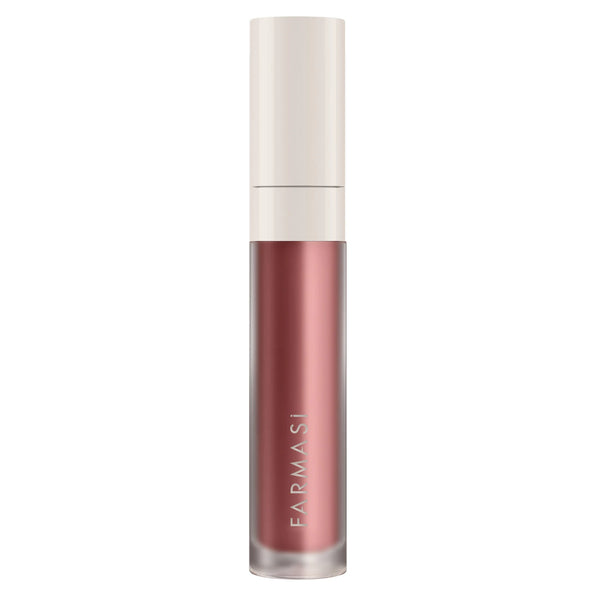 Farmasi Latina Lip Lacquer