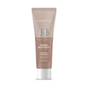 Farmasi BB Premium Beauty Balm - Blush & Cactus