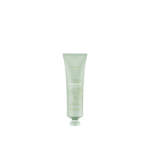 Farmasi Pistachio Macaron Hand Cream