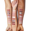 Farmasi Oasis Collection - Velvet Dusk Eyeshadow Palette