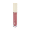 Farmasi Latina Lip Lacquer