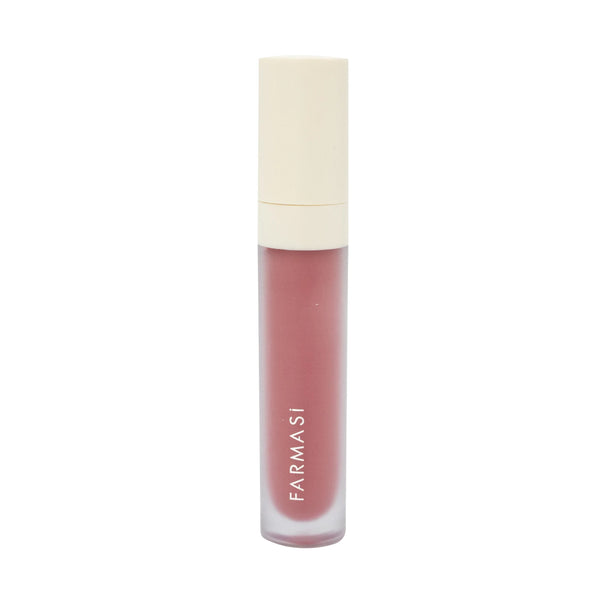 Farmasi Latina Lip Lacquer