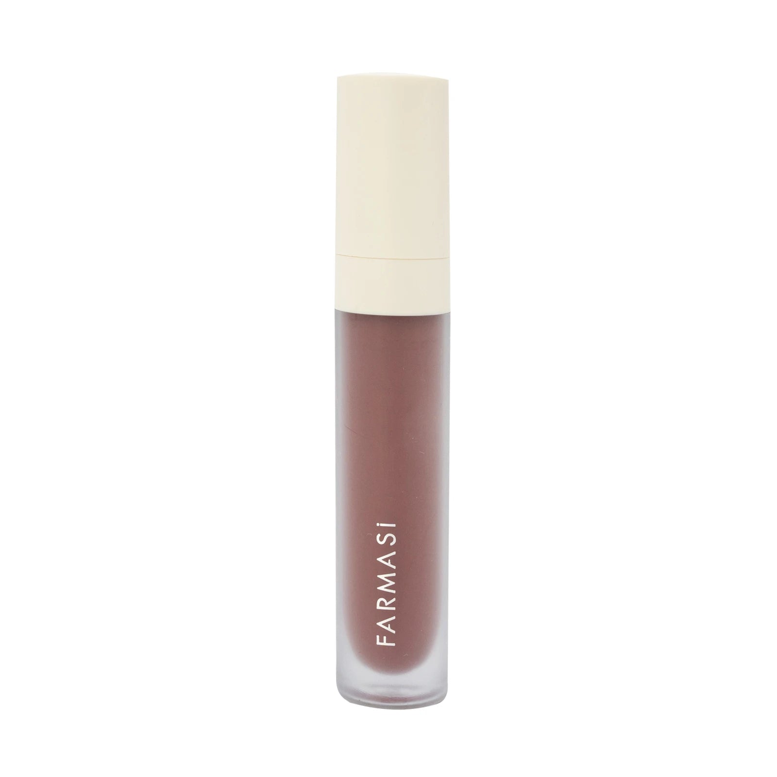 Farmasi Latina Lip Lacquer