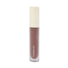 Farmasi Latina Lip Lacquer