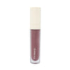 Farmasi Latina Lip Lacquer