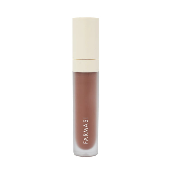 Farmasi Latina Lip Lacquer