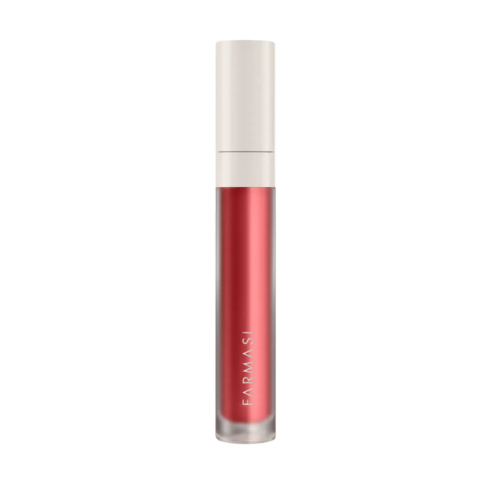 Farmasi Matte Liquid Lipstick - Bombshell 204