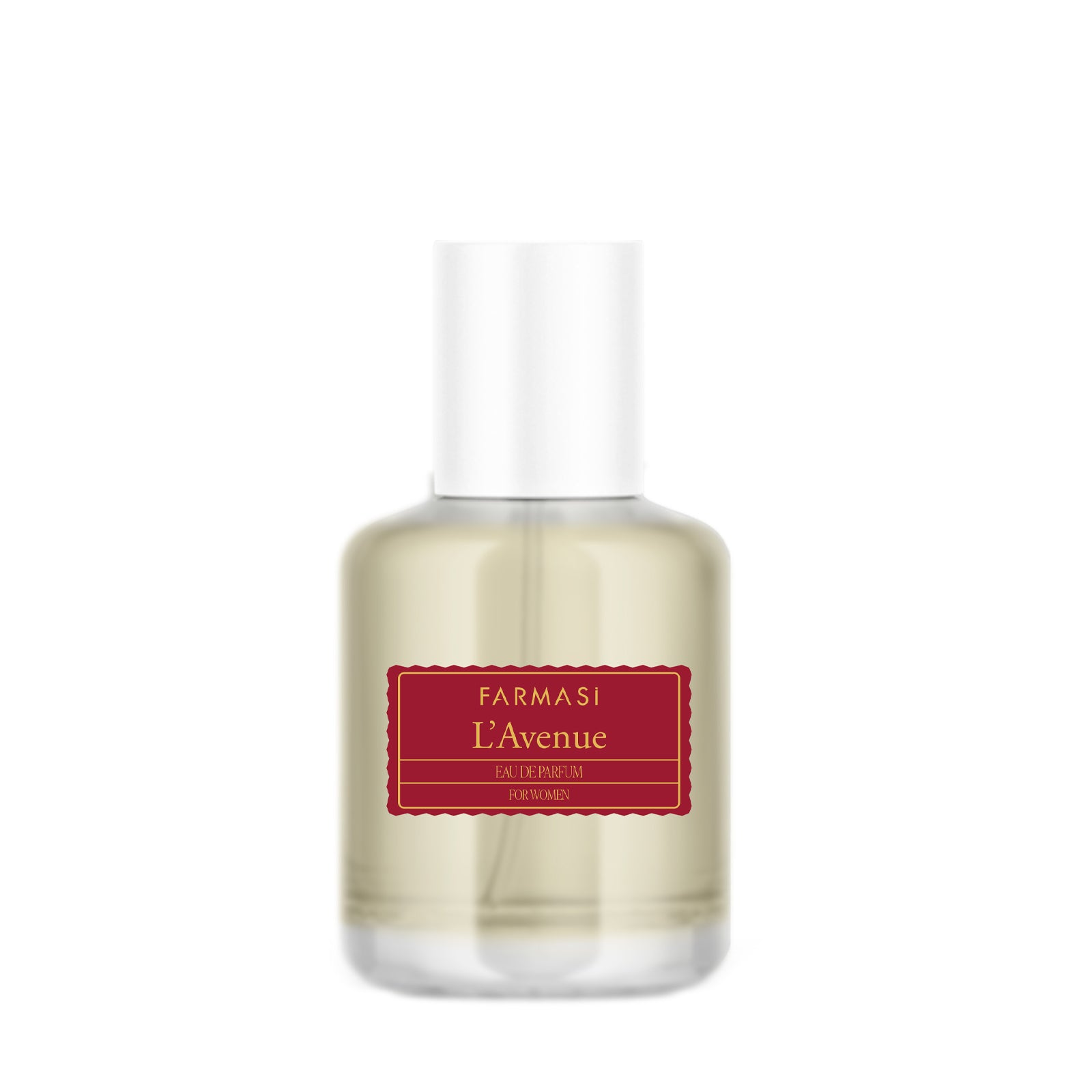 Farmasi L'Avenue EDP for Woman