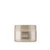 Farmasi Shea Butter & Almond Body Butter