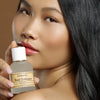 Farmasi Rosé Embrace EDP for Women