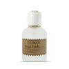 Farmasi Rosé Embrace EDP for Women