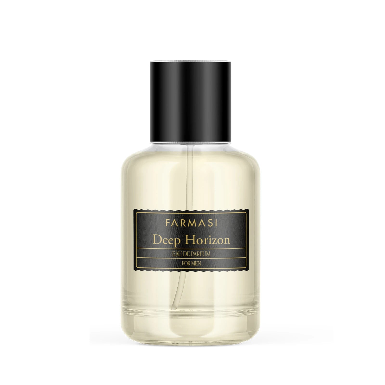 Farmasi Deep Horizon EDP For Men