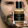 Farmasi Deep Horizon EDP For Men