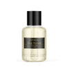 Farmasi Deep Horizon EDP For Men