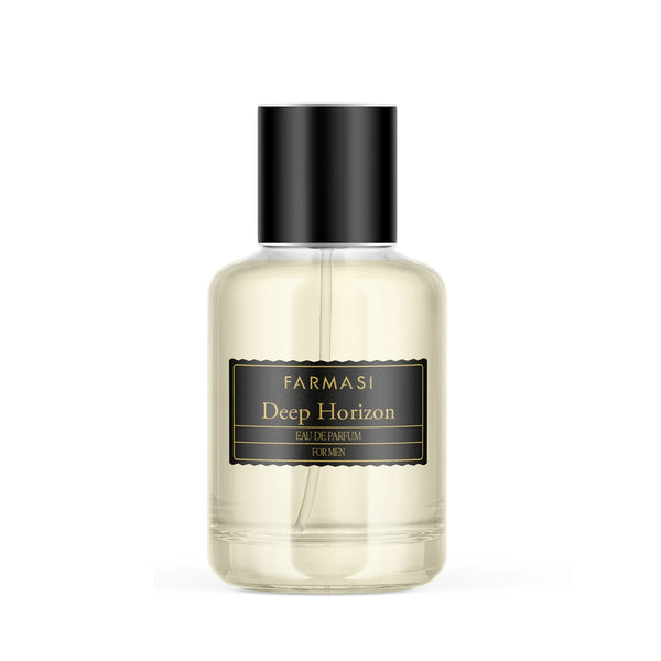 Farmasi Deep Horizon EDP For Men