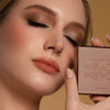 Farmasi Oasis Collection - Mirage Eyeshadow Palette