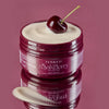 Farmasi Royal Cherry Body Butter