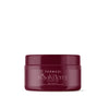 Farmasi Royal Cherry Body Butter